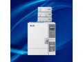 气相色谱仪GC1690EPJJ(程升+双SPL+ECD+FPD)