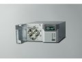高压恒流泵（半制备）LC-100PPPC(0-41ml/Min)