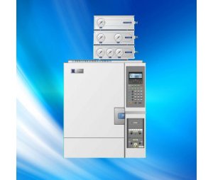 热导检测器GC1690-TCD