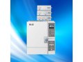 氮磷检测器GC1690-NPD