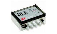 DL6（ML3）土壤水份测量系统