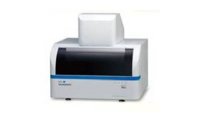 HITACHI EA6000VX 扫描X射线荧光光谱仪