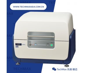 HITACHI EA1400 X射线荧光光谱仪