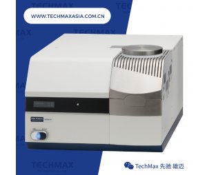 HITACHI DSC 7000X 差示扫描量热仪