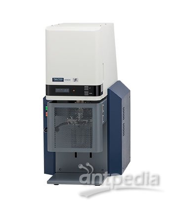 TMA热机械分析仪