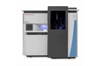 Thermo Scientific™ Nexsa™ G2 X 射线光电子能谱仪