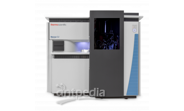 Thermo Scientific™ Nexsa™ G2 X 射线光电子能谱仪