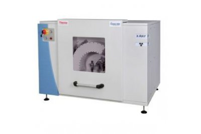 赛默飞 ARL EQUINOX 1000 X射线粉末衍射仪 应用化学品领域
