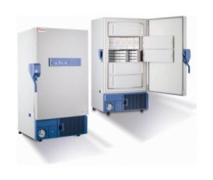 超低温冰箱(Thermo Scientific Revco ULT)