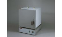 Thermo Scientific 大型马弗炉（Thermo Scientific Thermolyne Largest Tabletop Mufﬂe Furnaces）
