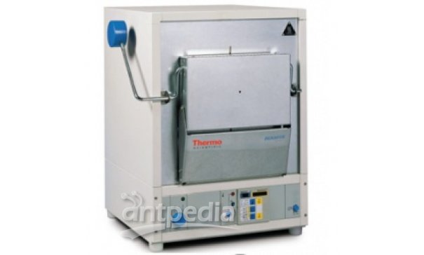 Thermo Scientific K114箱式马弗炉（Thermo Scientific  K114 Chamber Furnaces）