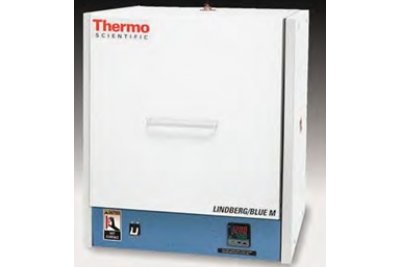 Thermo Scientific Lindberg/Blue M 1200°C LGOTM箱式炉（Thermo Scientific LBM 1200°C LGOTM box furnace）
