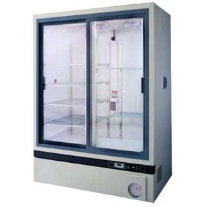 <em>实验室</em><em>冰箱</em> REVCO -4 Chromatography <em>Refrigerator</em>