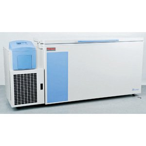 超低温冰箱 Chest Freezer, -<em>40</em>C, 3 cu. ft., 230V, <em>50</em> Hz