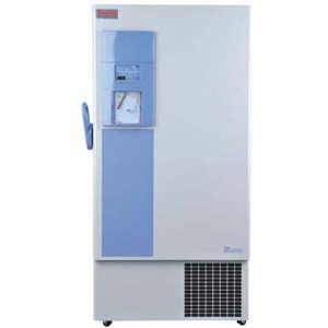 超低温冰箱 Upright Freezer, -40<em>C</em>, <em>13</em> cu. ft., 230V, 50 Hz
