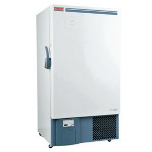 超低温冰箱 Upright Freezer, -<em>40</em>C, <em>23</em> cu. ft., 230V, 50 Hz