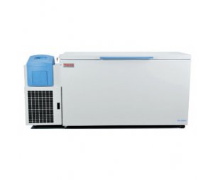 超低温冰箱 Chest Freezer, -40C, 17 cu. ft., 230V, 50 Hz