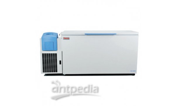 超低温冰箱 Chest Freezer, -40C, 12.7 cu. ft., 230V, 50 Hz