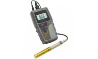 Eutech  COND 6+便携式电导率测量仪