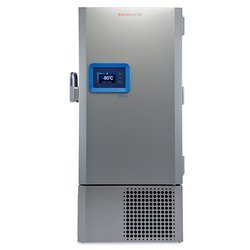 TSX系列<em>超低</em>温冰箱