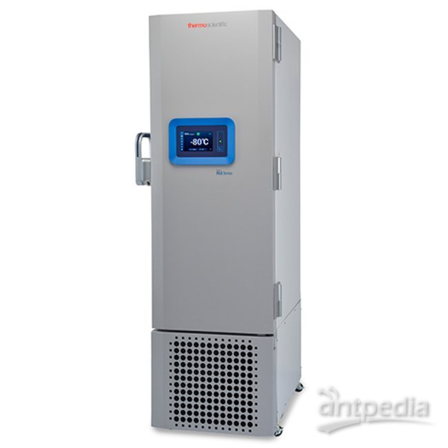 Revco™ RLE系列<em>超低温</em>冰箱