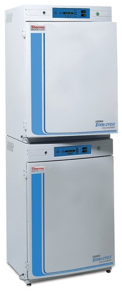 Forma™ Steri-Cycle™ <em>CO2</em>三气培养箱