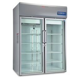 TSX <em>系列</em>高性能<em>实验</em>室冷藏冰箱