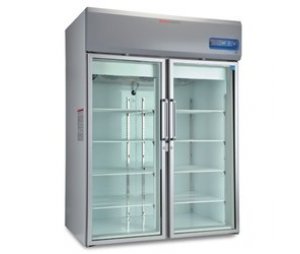 TSX 系列高性能实验室冷藏冰箱