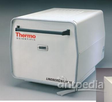 Thermo Scientific™ 1202℃ <em>重型</em>箱式炉