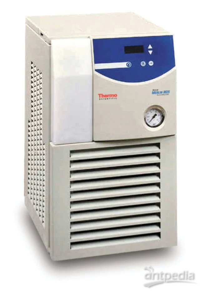 Thermo Scientific™ Merlin™ 循环冷却器