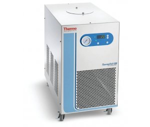Thermo Scientific™ ThermoChill系列循环冷却器