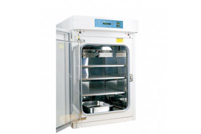 THM#311Thermo Scientific™ 310系列直热式CO2细胞培养箱赛默飞 可检测CO2培养箱