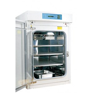 赛默飞CO2三气培养Thermo Scientific™ 310系列直热式CO2细胞培养箱 适用于消毒