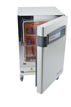 51030476、51030286、50145503、50145517赛默飞Heracell™ VIOS 160i CO2 铜舱室培养箱 为最佳<em>的</em>细胞生长考虑所有CO2培养箱参数