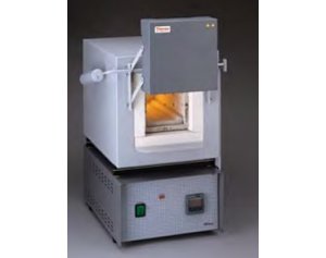Thermolyne小型工业马弗炉Thermo Scientific 小型工业（Thermo Scientific Thermolyne Industrial Benchtop Mufﬂe Furnaces）马弗炉 Thermo Scientific Barnstead