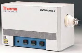  furnace, <em>three</em> zone）Lindberg/Blue M 1100°C三区控温管式炉 Thermo Scientific Lindberg/Blue M