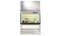 安全柜Thermo Scientific™ 1300系列二级A2型生物赛默飞 移动核酸检测实验室解决方案