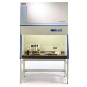 THM#1344安全柜Thermo Scientific™ 1300系列二级A2型生物 应用于细胞生物学