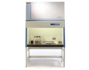 THM#1344安全柜Thermo Scientific™ 1300系列二级A2型生物 应用于细胞生物学