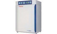 赛默飞CO2三气培养Thermo Scientific™ 8000系列水套式CO2细胞培养箱 应用于细胞生物学