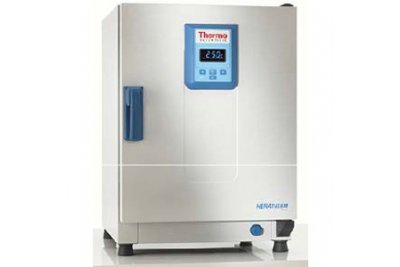 干燥箱Thermo Scientific™ Heratherm™ 通用型烘箱赛默飞 应用于环境水/废水