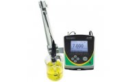 PH计赛默飞 pH测量仪 应用于汽油/柴油/重油