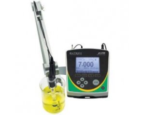 PH计 pH测量仪赛默飞 应用于日用化学品
