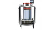 Cryoextra™气相液氮储存系统CE8140、CE8194、CE8180、CE8120液氮罐 其他资料