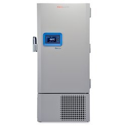 赛默飞Forma™ 89000 Series Ultra-Low Freezers8960086V 世尔科技带您走进CAR-T细胞治疗