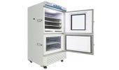 赛默飞世尔 Fisherbrand实验室冷藏冷冻冰箱  FYCD-290 其他资料
