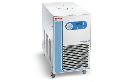 Thermo Scientific™ 系列循环冷却器冷水机ThermoChill