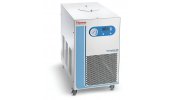 Thermo Scientific™ 系列循环冷却器冷水机赛默飞