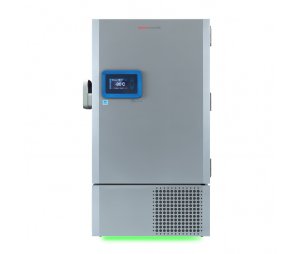 Thermo Scientific™ TSX 通用系列超低温冰箱