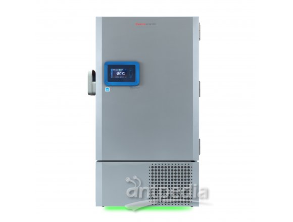 Thermo Scientific™ TSX™ 通用系列超低温冰箱